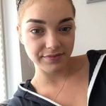 Sharon Jordan - @jordansharon2 Instagram Profile Photo
