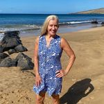 Sharon LaCroix - @bonvie_weightloss Instagram Profile Photo