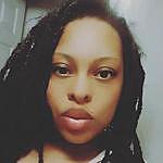 Sharon Alberta Lawhorn - @forever_a_queenme Instagram Profile Photo