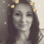 Sharon Lever - @sharon.lever010 Instagram Profile Photo