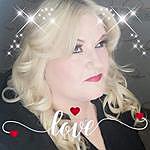 Sharon Locke - @sharon.locke Instagram Profile Photo