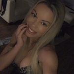 Sharon Long - @sharon_east_coast Instagram Profile Photo