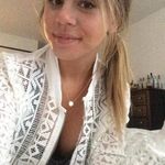 Sharon Madison - @corleone40000 Instagram Profile Photo