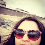 Sharon Main - @main.sharon Instagram Profile Photo