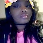 Sharon Mauldin - @sharon.mauldin.7 Instagram Profile Photo