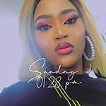 Sharon May - @sharonmay917 Instagram Profile Photo