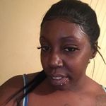 Sharon McCoy - @honeygood33 Instagram Profile Photo