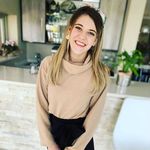 Sharon Meyer - @sharon_meyer02 Instagram Profile Photo