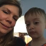 Sharon Misner - @sk.misner Instagram Profile Photo