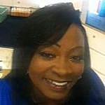 Sharon Millsap - @millsapsharon Instagram Profile Photo