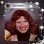 Sharon Minton - @sharon.minton.712 Instagram Profile Photo
