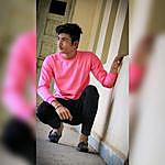 Mohit Sharnagat - @_mr_mohit_303 Instagram Profile Photo
