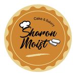 Sharon Moist - @sharonmoist1 Instagram Profile Photo