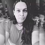 Sharon Nix - @sharonamaro13 Instagram Profile Photo