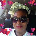 Sharon Oneal - @sharon.oneal.3781 Instagram Profile Photo