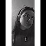 Sharon Sierra - @sharon_sanabria_14 Instagram Profile Photo
