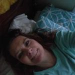 Sharon Pace - @sharon.pace.583 Instagram Profile Photo