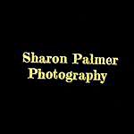 SHARON PALMER - @sharon_palmer_photography Instagram Profile Photo