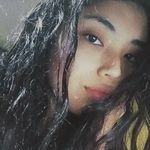 Sharon Paredes - @sharon_paredes Instagram Profile Photo