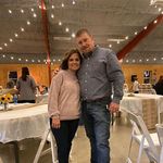 Sharon Pendergrass - @sharon.pendergrass.5 Instagram Profile Photo