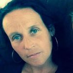 Sharon Pigeon - @pigeon.sharon Instagram Profile Photo