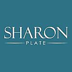 Sharon Plate - @sharonplate.pe Instagram Profile Photo