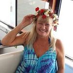 Sharon Poole - @poole2885 Instagram Profile Photo