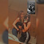 Sharon Potenza - @sharon.potenza.5 Instagram Profile Photo