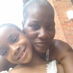 Sharon Ramsey - @sharon.ramsey.1042 Instagram Profile Photo