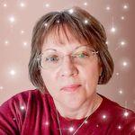 Sharon Randall - @sharon.randall.888 Instagram Profile Photo