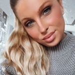 Alexandra Sharon Reiche - @alexandra_reiche Instagram Profile Photo