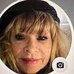 Sharon Ridgway - @sharonnj47 Instagram Profile Photo