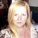 Sharon Rimmer - @rimmer.sharon Instagram Profile Photo