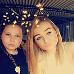 Sharon Rimmer - @sharon.rimmer.336 Instagram Profile Photo