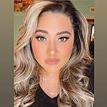 Sharon Rodela - @bella_couture07 Instagram Profile Photo