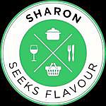 Sharon Seeks Flavour - @sharonseeksflavour Instagram Profile Photo