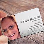 Sharon Shepard - @sharonshep Instagram Profile Photo