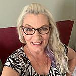 Sharon Sims - @creativelydivinekinesiology Instagram Profile Photo