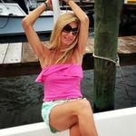 Sharon Southerland - @southerland9290 Instagram Profile Photo