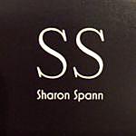 Sharon Spann - @designspann Instagram Profile Photo