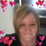Sharon Sease - @sharonsease Instagram Profile Photo