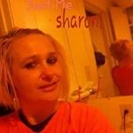 Sharon Stallings - @sharon.stallings.10 Instagram Profile Photo