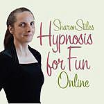 Sharon Stiles - @_hypnosisforfun Instagram Profile Photo