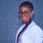 Sharon Storms - @sharon.emmanuel.5648 Instagram Profile Photo