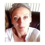 Sharon Stringer - @sharon.stringer.3152 Instagram Profile Photo