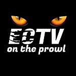 Sharon Strong - @ectvproductions Instagram Profile Photo