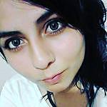 Sharon Swan - @saraijajaja Instagram Profile Photo
