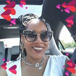 Sharon Toone - @sharon.toone.5 Instagram Profile Photo