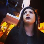 Sharon Trigilio - @trigiliosharon Instagram Profile Photo