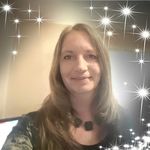 Sharon Tucker - @sharon.tucker.14 Instagram Profile Photo